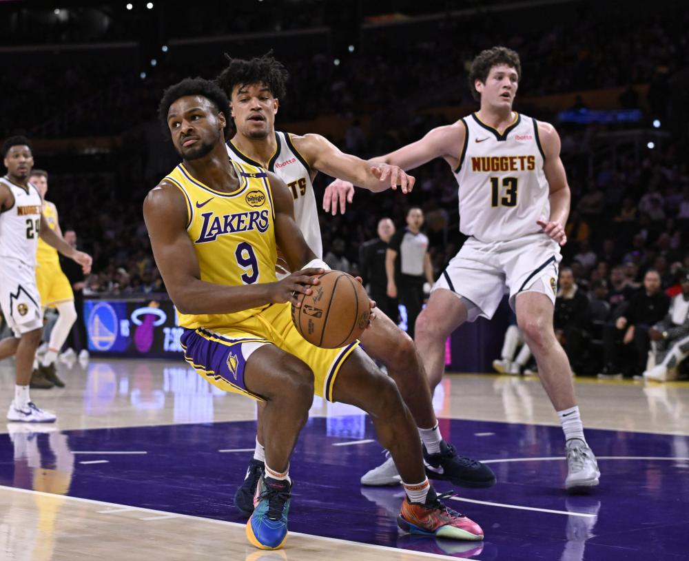 梅德韦杰夫 梅德韦杰夫