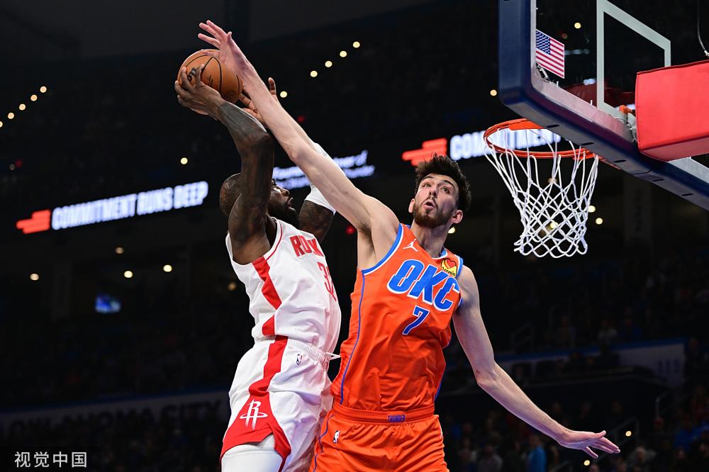 在市场和品 在市场和品