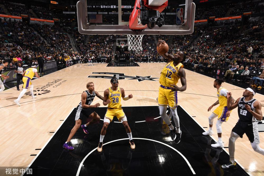 球迷的坚定 球迷的坚定