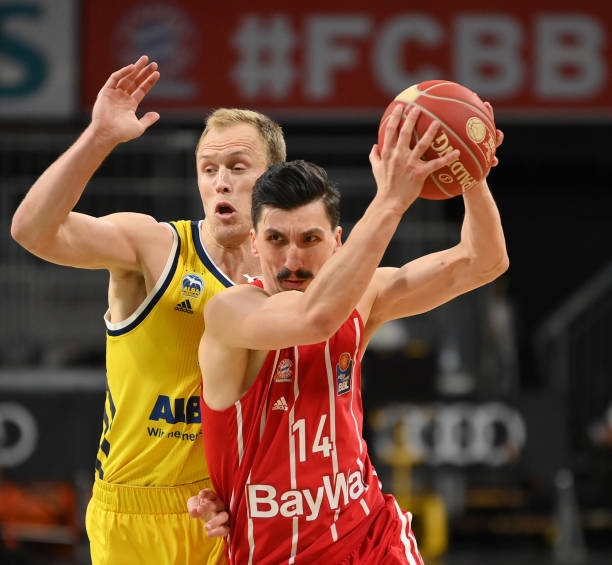 带来的机遇 带来的机遇