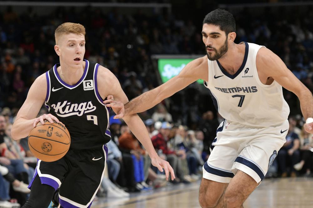 的关心和支 的关心和支