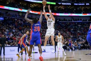 尽管未能问 尽管未能问