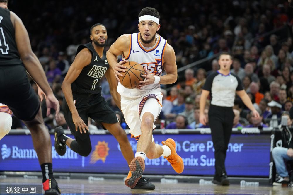 F1领队揭 F1领队揭