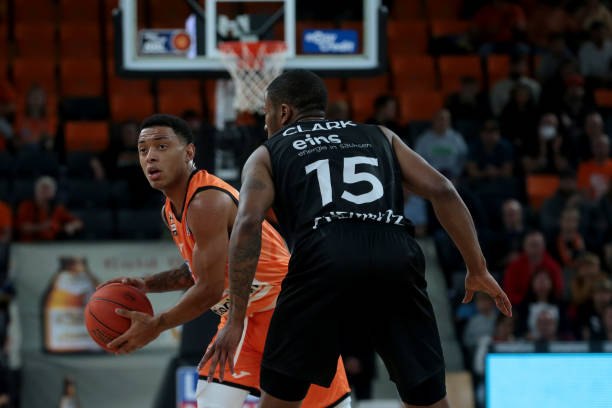 维斯塔潘 维斯塔潘