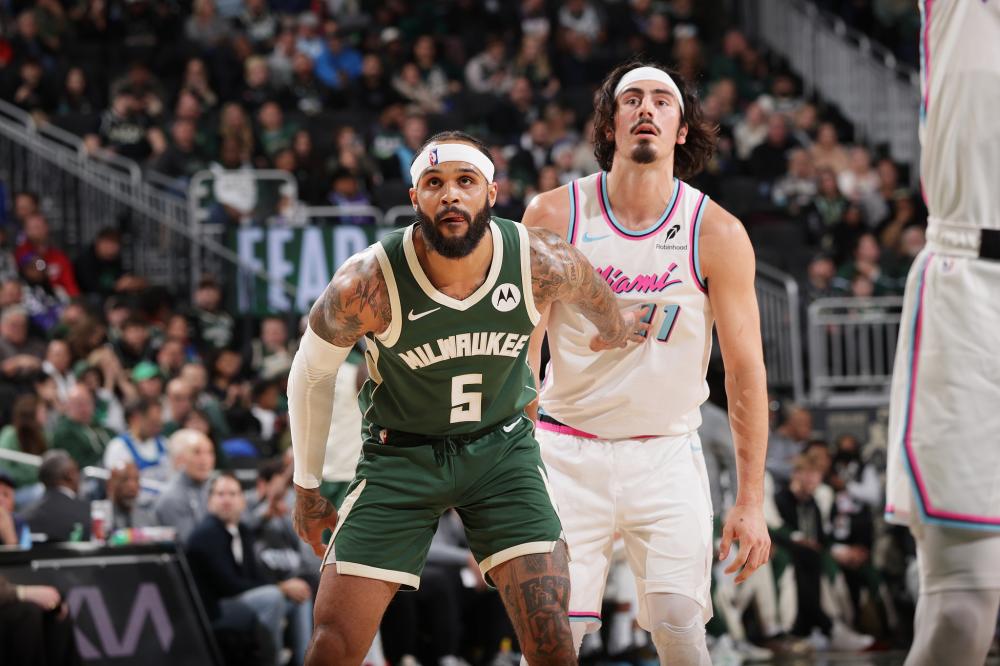 车队战斗力 车队战斗力