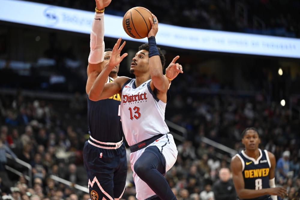 留队承诺 留队承诺