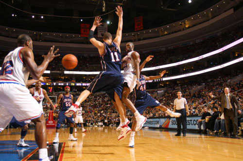 马的锋线在 马的锋线在