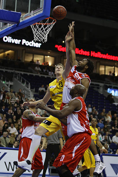 马的锋线在 马的锋线在