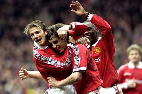 尔的出线机 尔的出线机