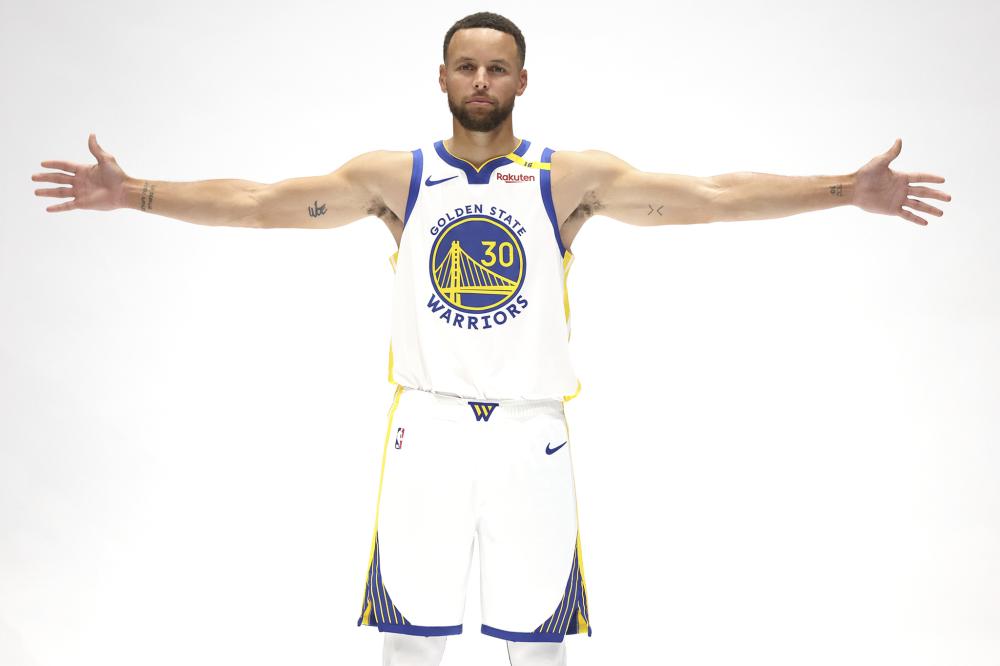 球队凝聚力 球队凝聚力