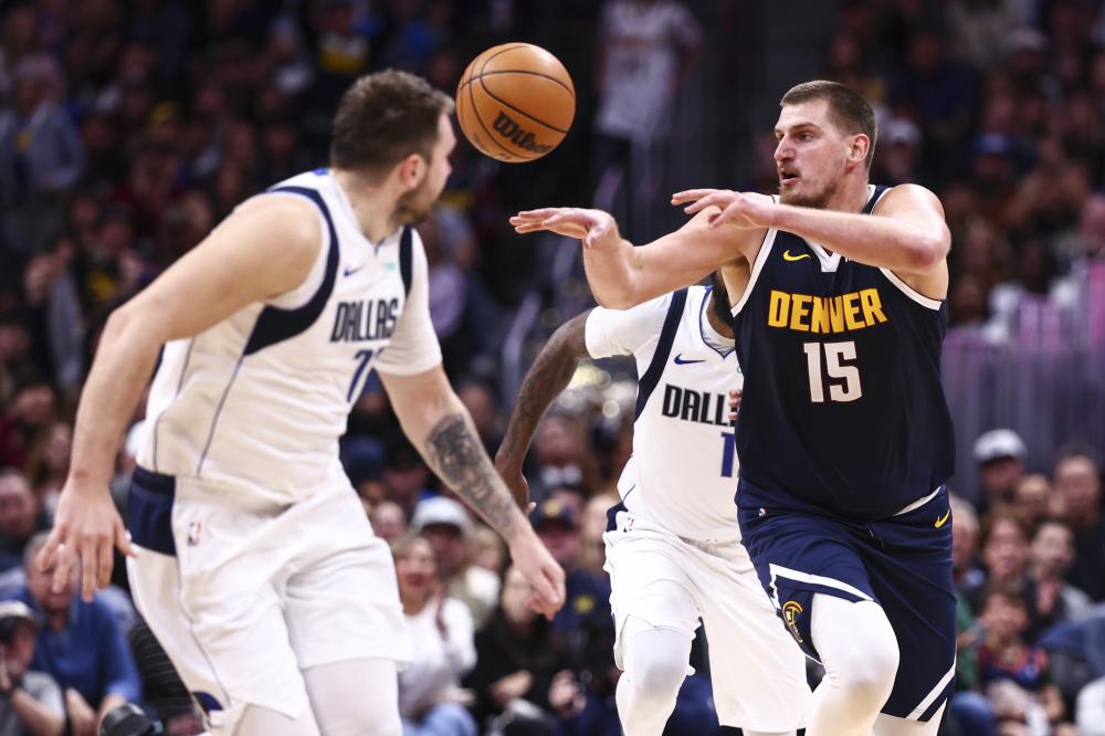 引入先进训 引入先进训