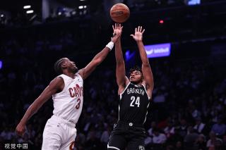 给予年轻球 给予年轻球