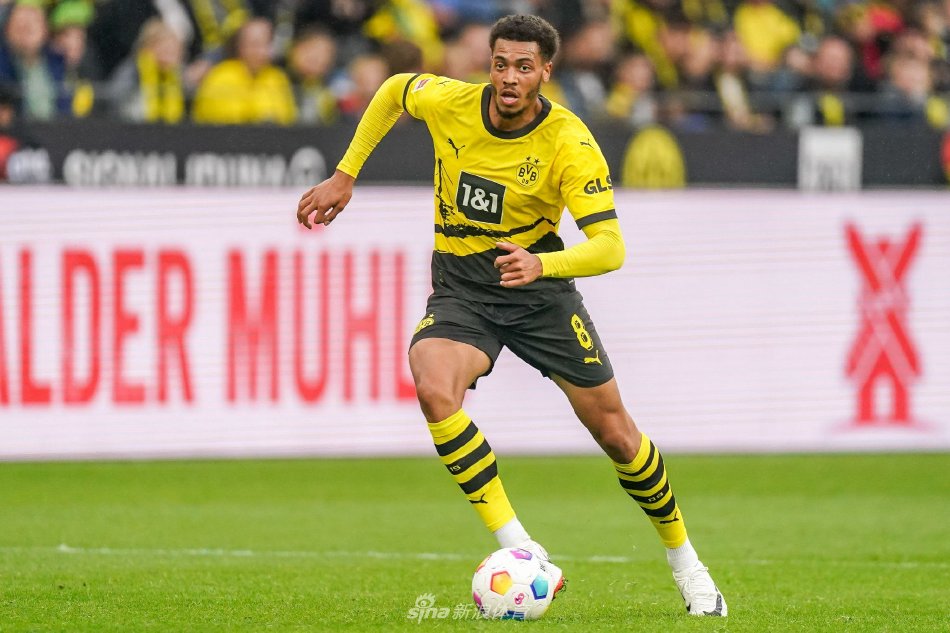 的机会并不 的机会并不