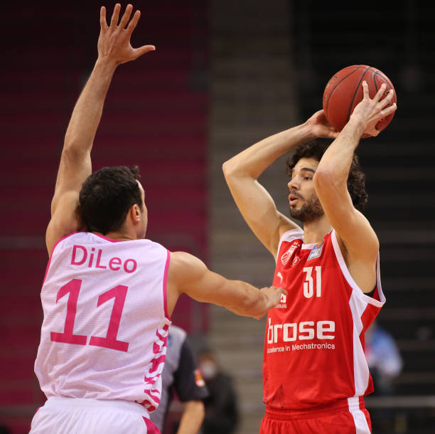 消极影响 消极影响