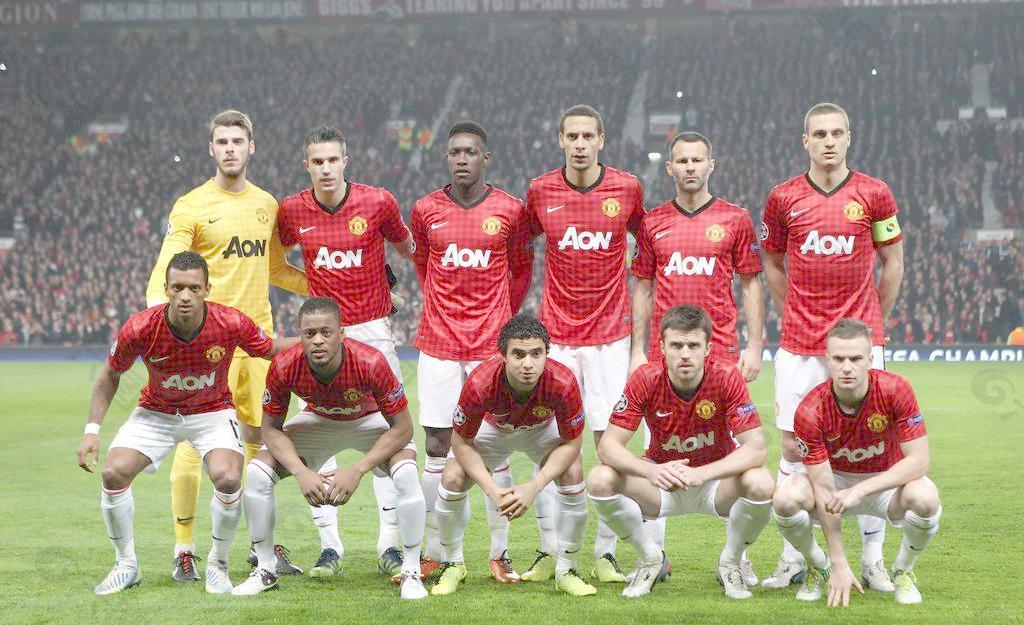 在强调技术 在强调技术