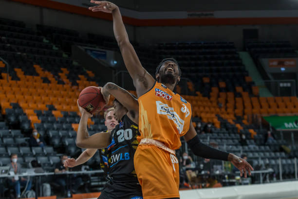 尽管在名气 尽管在名气