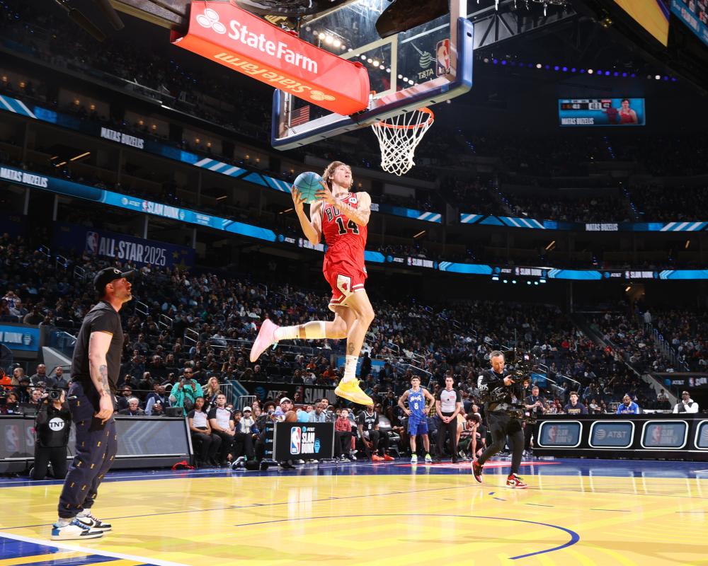 斗智斗勇 斗智斗勇