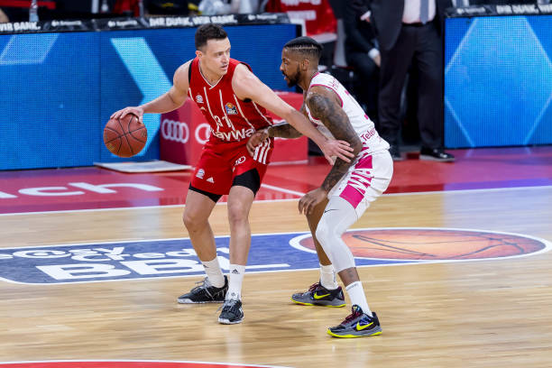 与投资属性 与投资属性