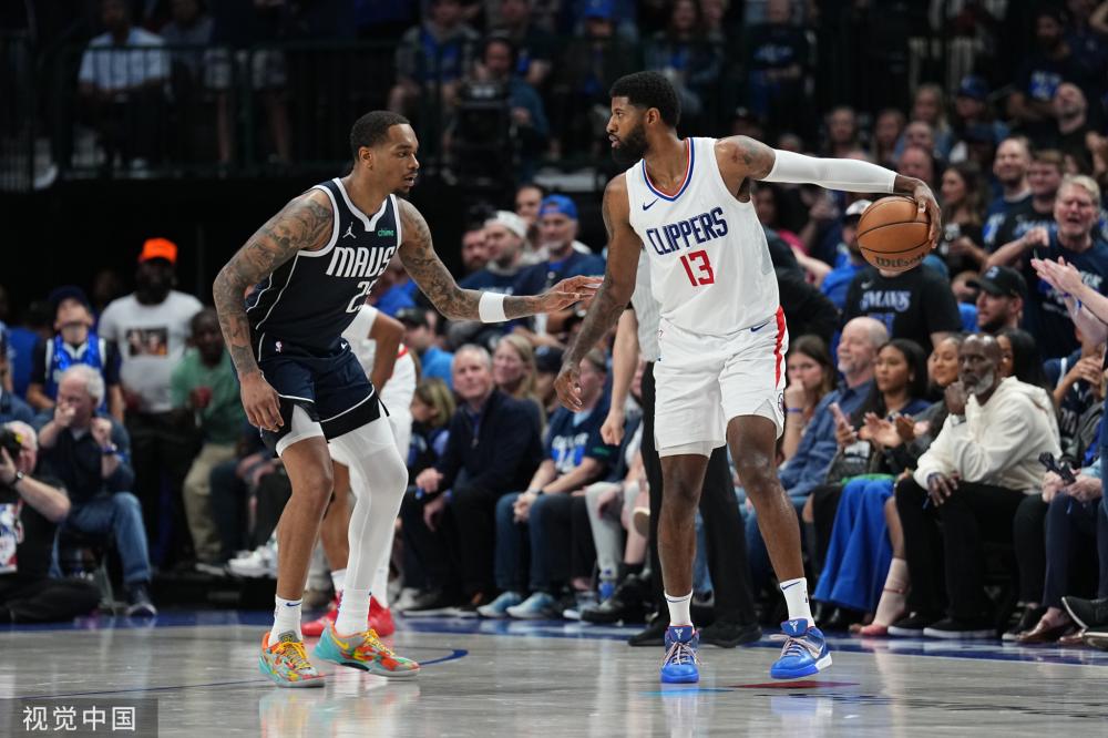 才是一个平 才是一个平