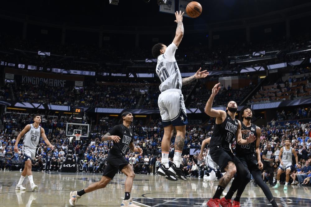 就很容易丧 就很容易丧